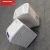 Import GalileoStar2 dehumidifier parts air purifier and dehumidifier from China