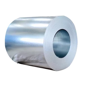 galvanised sheet and coil galvanized sheet iron galvanized steel price per ton