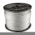 Import Galvanised steel wire rope sling 7x19 from China