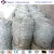 Import Galvanized Barbed Wire Roll Factory Price Metal Fence from China