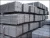 Import Galvanized Equal Steel Angle For Manufacture from China