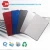 Import Galvanized roofing sheet zinc,zinc corrugated steel roofing sheet Steel Coil from China