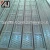 Import Galvanized Scaffolding Steel Plank / Metal Plank/ Scaffolding Board from China