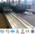 Import galvanized steel/metal roofing/cladding/siding panels from China from China