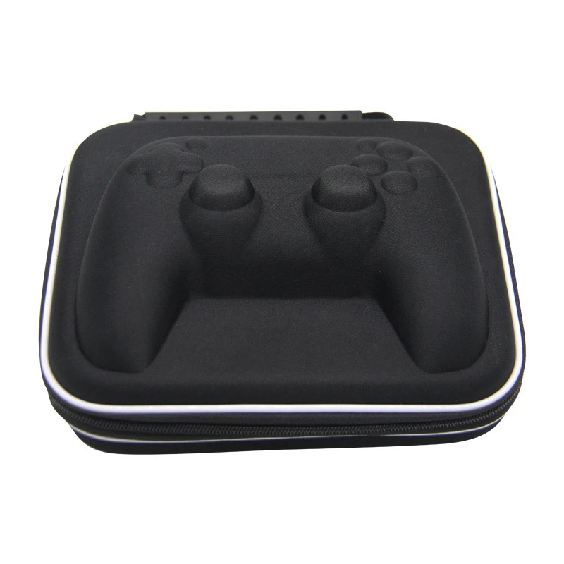 game controller carry bag for ps5 gamepad case