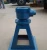 Import Gantry crane, water gate hoist, open and close sluice gate from China