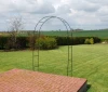 Garden Arch For Climbing Plants&amp;Roses