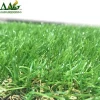 garden artificial turf outdoor aag artificial turf other landscaping