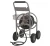 Import Garden Hose Reel Cart from China