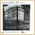 Import Garden House Driveway Main Wrought Iron Gate Designs from China