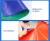 Import Garden Outdoor Canopy Camping Ground Sheet Tarpaulin tarpaulin roll from China