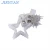 Import Garden Party  Star Light Christmas Led Holiday Light String New Outdoor Luminous White Lamp Copper  PVC Flash  Lighting from China
