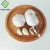 Import garlic ginger onion from fresh fruits and vegetables companies in china from China