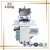 Import Garment factory press machine, small crosswise parts pressing machine Press ironing machine from China
