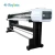 Import garment machinery paper inkjet printer from king rabbit HJ-1800 from China