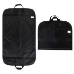 garment non woven cover suit bag
