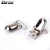 Import Garment suspender clips awesome dummy clips wholesale from China