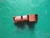 Import gas cooker pulse ignition valve burner cap from China
