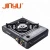 Import Gas cooker type and butane/lpg portable gas stove BDZ-155A(ZA-1) from China