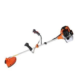 Gas Grass Trimmers