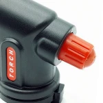 Gas lighter gas lighter in bbq tools in bbq tools culinary butane torch