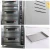 Import Gas oven price/ microwave oven stand/ Gas baking oven from China