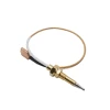 Gas thermocouple manufacturer thermocouple for gas stove