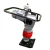 Import Gasoline Engine Hammer Crusher Price Soil Floor Vibrating earth tamping rammer compactors price for sale from China