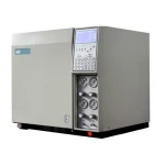 GC Gas Chromatograph Insulating Oil Dissolved Gas Content Analyzer