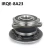 Import GDYUESH Auto Parts  Wheel Hub Bearing and Assembly  OE A1673560200 1673560200 For MERCEDES-BE NZ  C167 V167 X167 from China