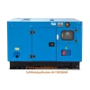 generador factory sell y485bd 15kva 16kw 100kw 250kva 80kva electric generator diesel 30 kw 50kva 100kva 125kw 550 kva