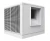 Import General air conditioner/ Air conditioner spot cooler/ national air conditioners from China