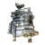 Import General Industrial Equipment Diesel Machinery Engine Parts Fuel Pump 4105 from China