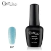 Genilac new china products for sale nail gel paint