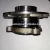 Import Genuine auto parts front wheel hub bearing for BMW E60 Touring E61 E63 Convertible E64 31226765601 from China