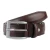 Import Genuine High-Quality Leather Belt from Pakistan