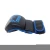 Import Genuine Leather Boxing MMA Grappling Shooter Gloves from Pakistan