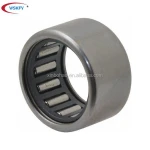 Germany brand needle roller bearing NK12/12