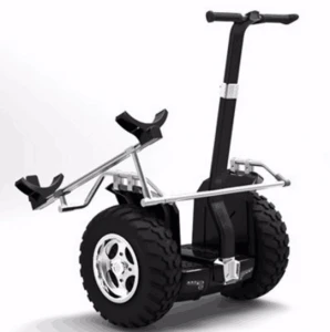 germany hoverboard trolley cross-country vehicle electric golf scooter hot sale 1000w 84v hoverboard