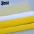 Import Gezi factory white yellow 1 micron nylon sieve screen printing mesh from China