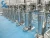 Import GF 3 phase Tubular Animal Oil Water Separator fish oil centrifuge separator from China