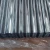 Import GI corrugated steel sheet Galvanized Roof Sheet zinc corrugated roofing sheet In Stock price from China