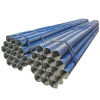 gi pipe price list 12inches round steel pipe hot dipped galvanized pipe