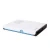 Import Giada i33 Mini Computer Mini PC Office Solution Ultra Slim and Fashion Design Slient Operation from China