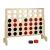 Import Giant Connect Four 3 Foot Width for Family Game from China
