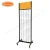 Import Giantmay Made in China Stand for Candy Chips Wire Grid Display Racks from China