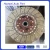 Import Giapponese auto disco frizione clutch disc350mm from China