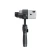 Import gimbal stabilizer for phone handmade smooth axis handheld gimbal from China