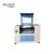 Import Glass bottle etching co2 laser engraving machine from China