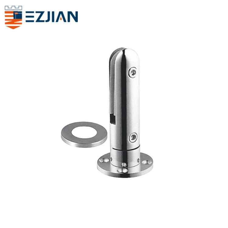 Glass clamp, glass stander, glass holder with high quality